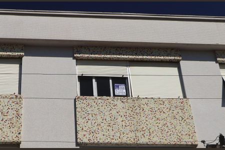 Apartamento à venda com 65m², 2 quartos e sem vagaPlaca