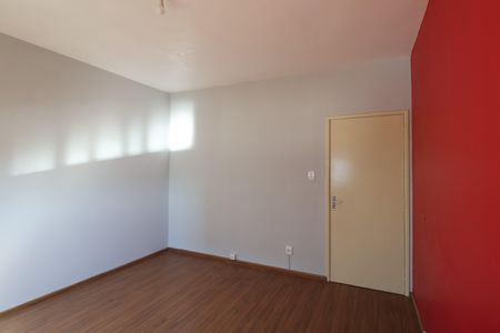 Apartamento à venda com 65m², 2 quartos e sem vagaQuarto 1