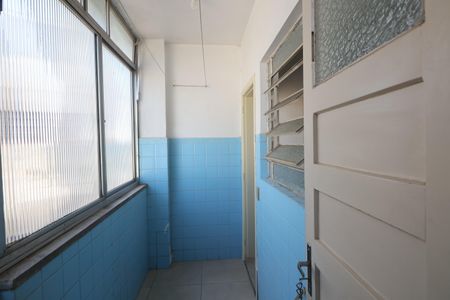 Apartamento à venda com 65m², 2 quartos e sem vagaÁrea de Serviço