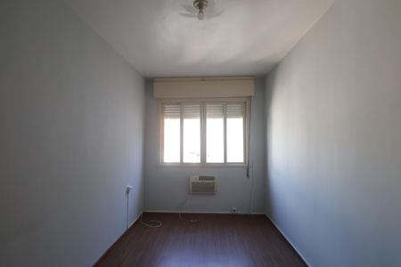 Quarto 2 de apartamento à venda com 2 quartos, 65m² em Marechal Rondon, Canoas