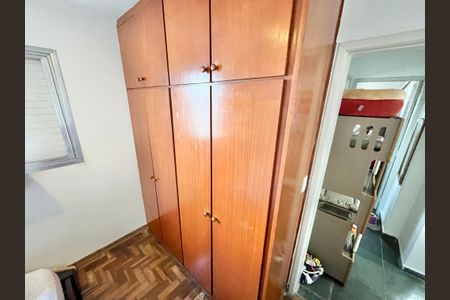 Quarto 1 de apartamento à venda com 2 quartos, 60m² em Parada Inglesa, São Paulo