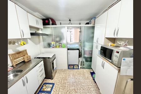 Apartamento à venda com 60m², 2 quartos e 1 vaga Apartamento à venda com 60m², 2 quartos e 1 vagav