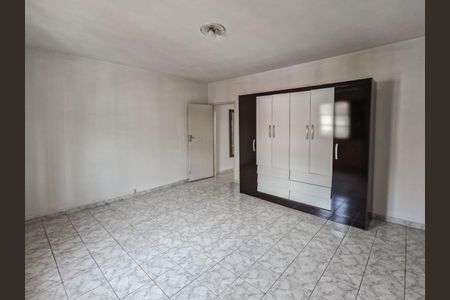 Casa para alugar com 3 quartos, 280m² em Vila Palmeiras, São Paulo