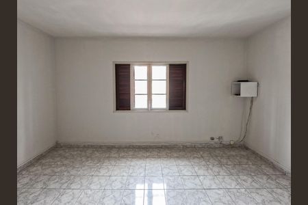 Casa para alugar com 3 quartos, 280m² em Vila Palmeiras, São Paulo