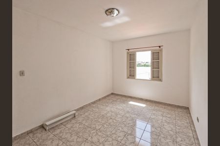 Casa para alugar com 3 quartos, 280m² em Vila Palmeiras, São Paulo