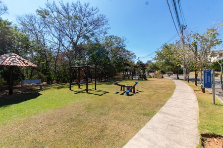 Casa de condomínio à venda com 414m², 3 quartos e 4 vagasÁREA COMUM CLUBE QUARESMEIRAS