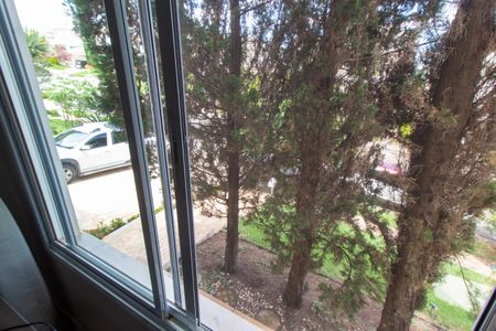 Casa de condomínio à venda com 414m², 3 quartos e 4 vagasVISTA DO  ESCRITÓRIO