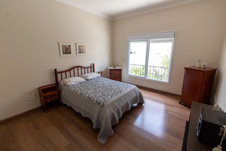 Casa de condomínio à venda com 414m², 3 quartos e 4 vagasSUITE 3