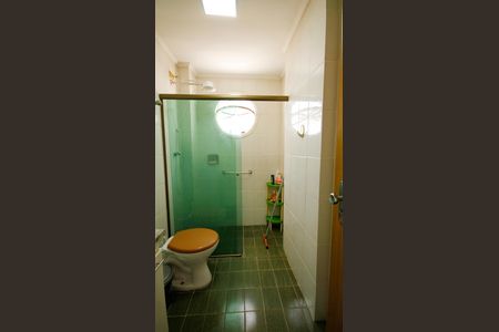 Apartamento para alugar com 70m², 1 quarto e 1 vagaBanheiro