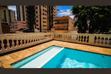 Apartamento para alugar com 70m², 1 quarto e 1 vagaÁrea comum - Piscina