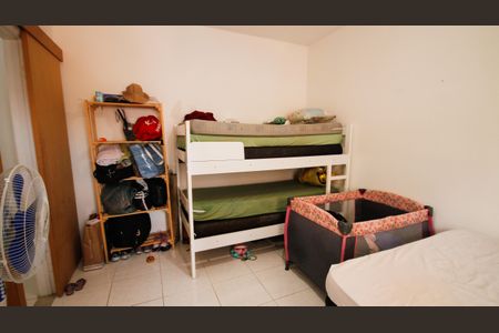 Apartamento para alugar com 70m², 1 quarto e 1 vagaQuarto 1