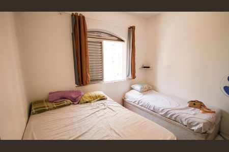 Apartamento para alugar com 70m², 1 quarto e 1 vagaQuarto 1