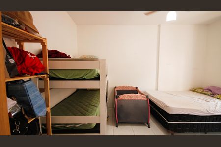 Apartamento para alugar com 70m², 1 quarto e 1 vagaQuarto 1