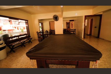 Apartamento para alugar com 70m², 1 quarto e 1 vagaSala de Jogos