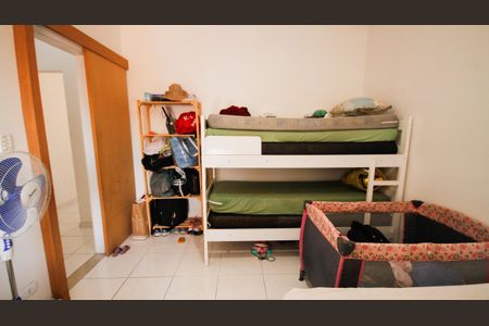 Apartamento para alugar com 70m², 1 quarto e 1 vagaQuarto 1