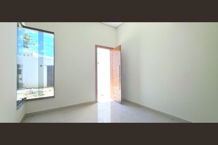 Casa à venda com 2 quartos, 70m² em Jardim Imperial, Lagoa Santa