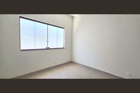 Casa à venda com 2 quartos, 70m² em Jardim Imperial, Lagoa Santa