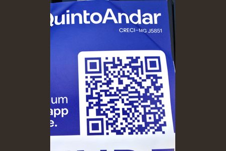 Casa à venda com 2 quartos, 70m² em Jardim Imperial, Lagoa Santa