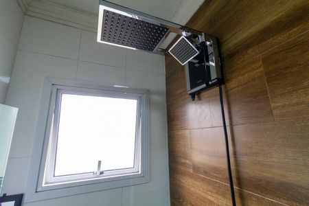 Casa à venda com 135m², 3 quartos e 2 vagas Casa à venda com 135m², 3 quartos e 2 vagasBanheiro 3