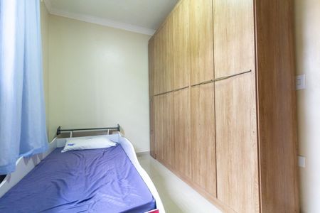 Casa à venda com 135m², 3 quartos e 2 vagas Casa à venda com 135m², 3 quartos e 2 vagasQuarto 1