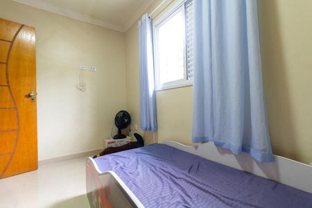 Casa à venda com 135m², 3 quartos e 2 vagas Casa à venda com 135m², 3 quartos e 2 vagasQuarto 1