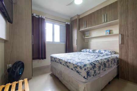 Casa à venda com 135m², 3 quartos e 2 vagas Casa à venda com 135m², 3 quartos e 2 vagasQuarto 3