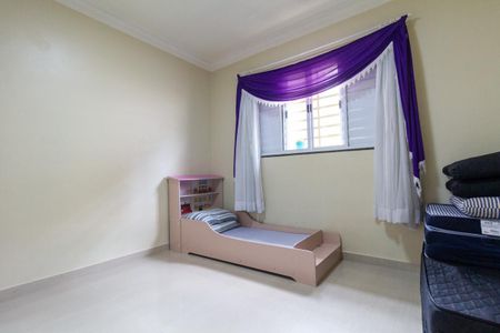 Casa à venda com 135m², 3 quartos e 2 vagas Casa à venda com 135m², 3 quartos e 2 vagasQuarto 2