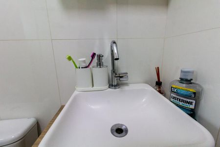 Casa à venda com 135m², 3 quartos e 2 vagas Casa à venda com 135m², 3 quartos e 2 vagasBanheiro 3