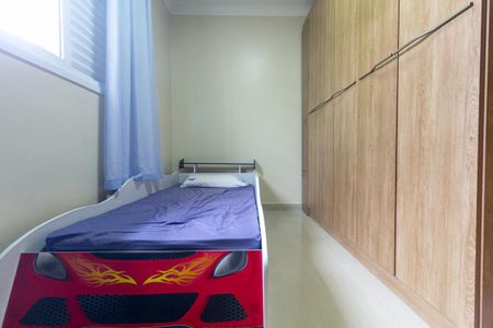 Casa à venda com 135m², 3 quartos e 2 vagas Casa à venda com 135m², 3 quartos e 2 vagasQuarto 1