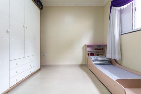 Casa à venda com 135m², 3 quartos e 2 vagas Casa à venda com 135m², 3 quartos e 2 vagasQuarto 2