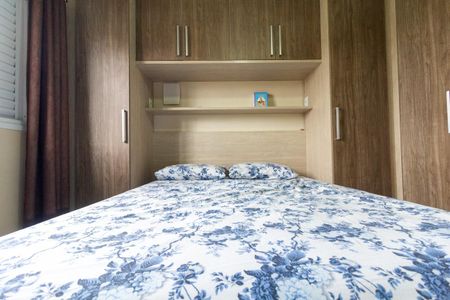 Casa à venda com 135m², 3 quartos e 2 vagas Casa à venda com 135m², 3 quartos e 2 vagasQuarto 3