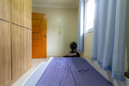 Casa à venda com 135m², 3 quartos e 2 vagas Casa à venda com 135m², 3 quartos e 2 vagasQuarto 1