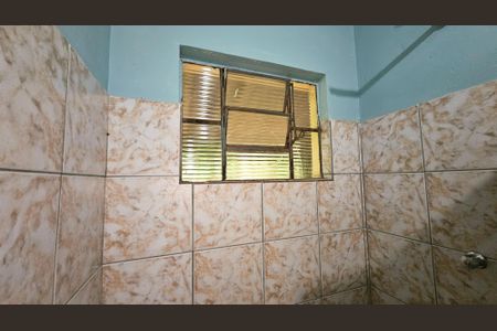 Casa para alugar com 1 quarto, 150m² em Parque Residencial Jundiaí, Jundiaí