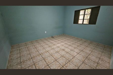 Casa para alugar com 1 quarto, 150m² em Parque Residencial Jundiaí, Jundiaí