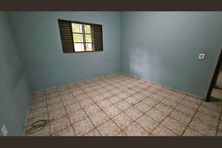 Casa para alugar com 1 quarto, 150m² em Parque Residencial Jundiaí, Jundiaí