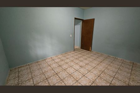 Casa para alugar com 1 quarto, 150m² em Parque Residencial Jundiaí, Jundiaí