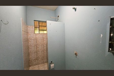 Casa para alugar com 1 quarto, 150m² em Parque Residencial Jundiaí, Jundiaí