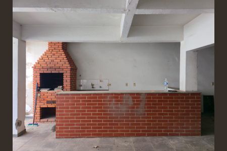 Casa à venda com 350m², 4 quartos e 8 vagasGaragem 