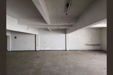 Casa à venda com 350m², 4 quartos e 8 vagasGaragem 