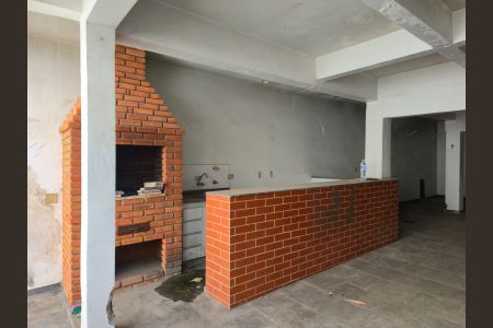 Casa à venda com 350m², 4 quartos e 8 vagasGaragem 