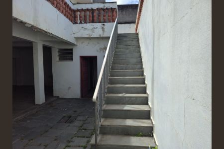 Casa à venda com 350m², 4 quartos e 8 vagasGaragem 