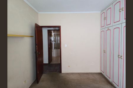 Casa à venda com 350m², 4 quartos e 8 vagasSuíte 02