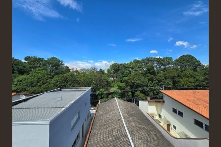 Casa à venda com 350m², 4 quartos e 8 vagasVista 
