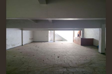Casa à venda com 350m², 4 quartos e 8 vagasGaragem 