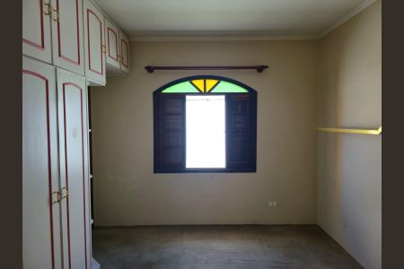 Casa à venda com 350m², 4 quartos e 8 vagasSuíte 02