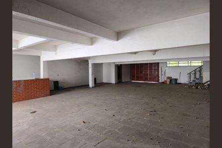 Casa à venda com 350m², 4 quartos e 8 vagasGaragem 