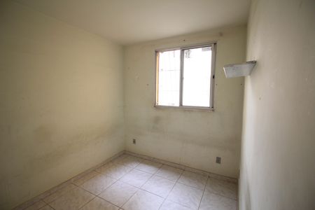 Apartamento para alugar com 64m², 2 quartos e 1 vagaQuarto 2