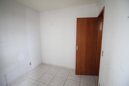 Apartamento para alugar com 64m², 2 quartos e 1 vagaQuarto 1