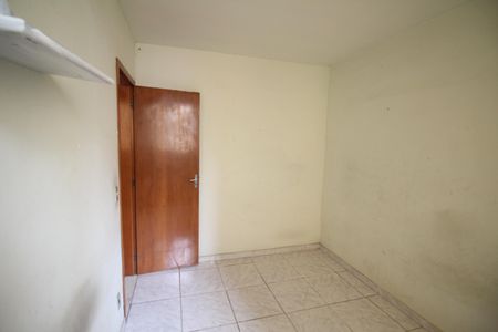 Quarto 2 de apartamento para alugar com 2 quartos, 64m² em Santa Maria, Belo Horizonte