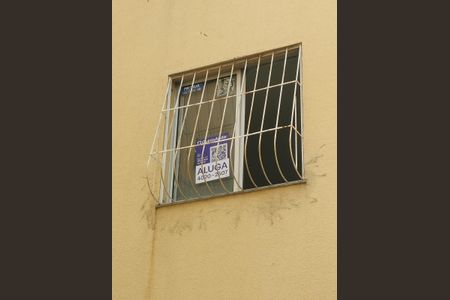 Apartamento para alugar com 64m², 2 quartos e 1 vagaPlaquinha Instalada 17/01/2026 DIQY-113